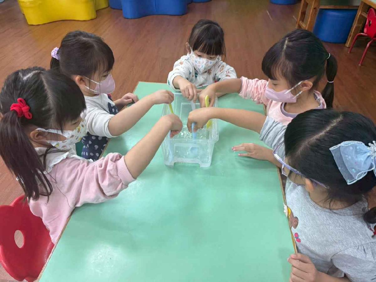 line_album_蘋果史萊姆_260105_23