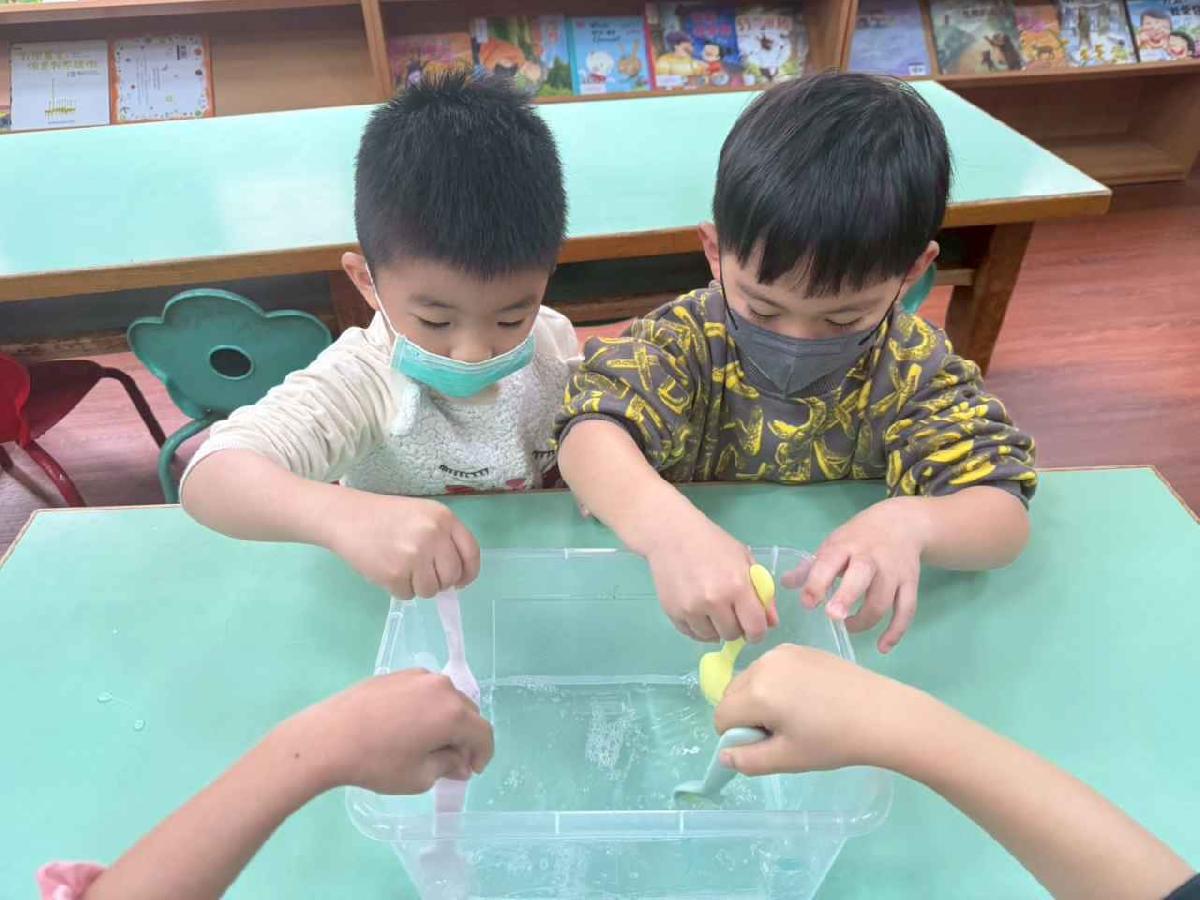 line_album_蘋果史萊姆_260105_25