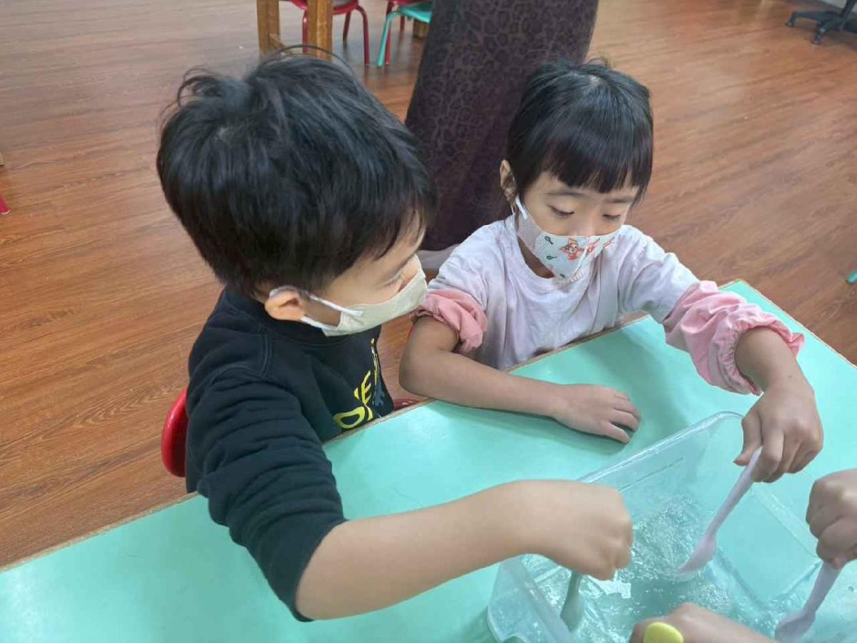 line_album_蘋果史萊姆_260105_26