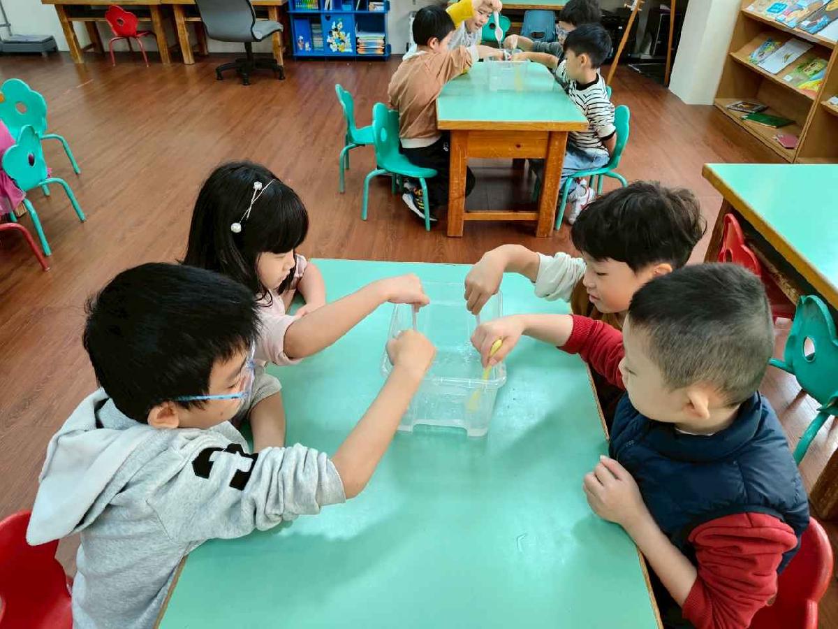 line_album_水蜜桃史萊姆_260105_2