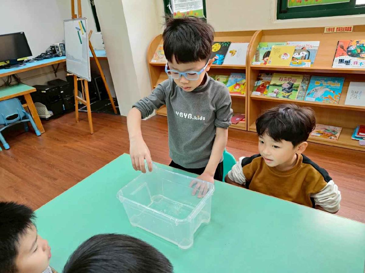 line_album_水蜜桃史萊姆_260105_5