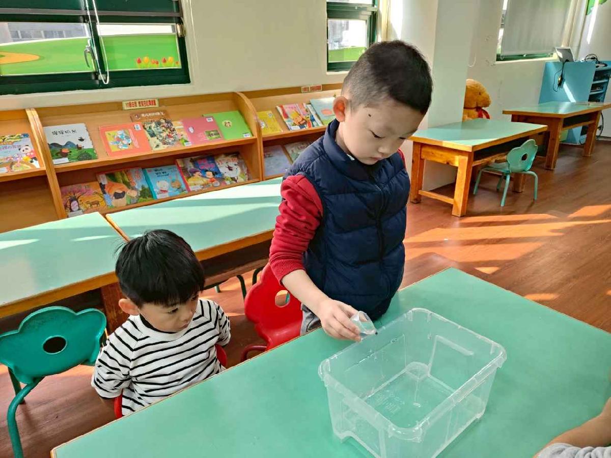 line_album_水蜜桃史萊姆_260105_6