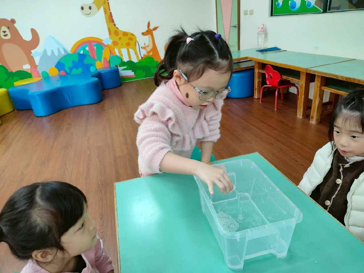 line_album_水蜜桃史萊姆_260105_7