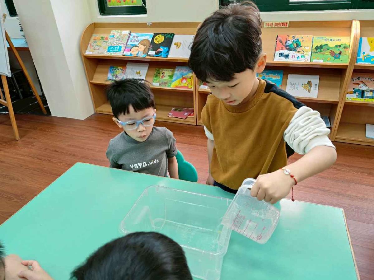 line_album_水蜜桃史萊姆_260105_9