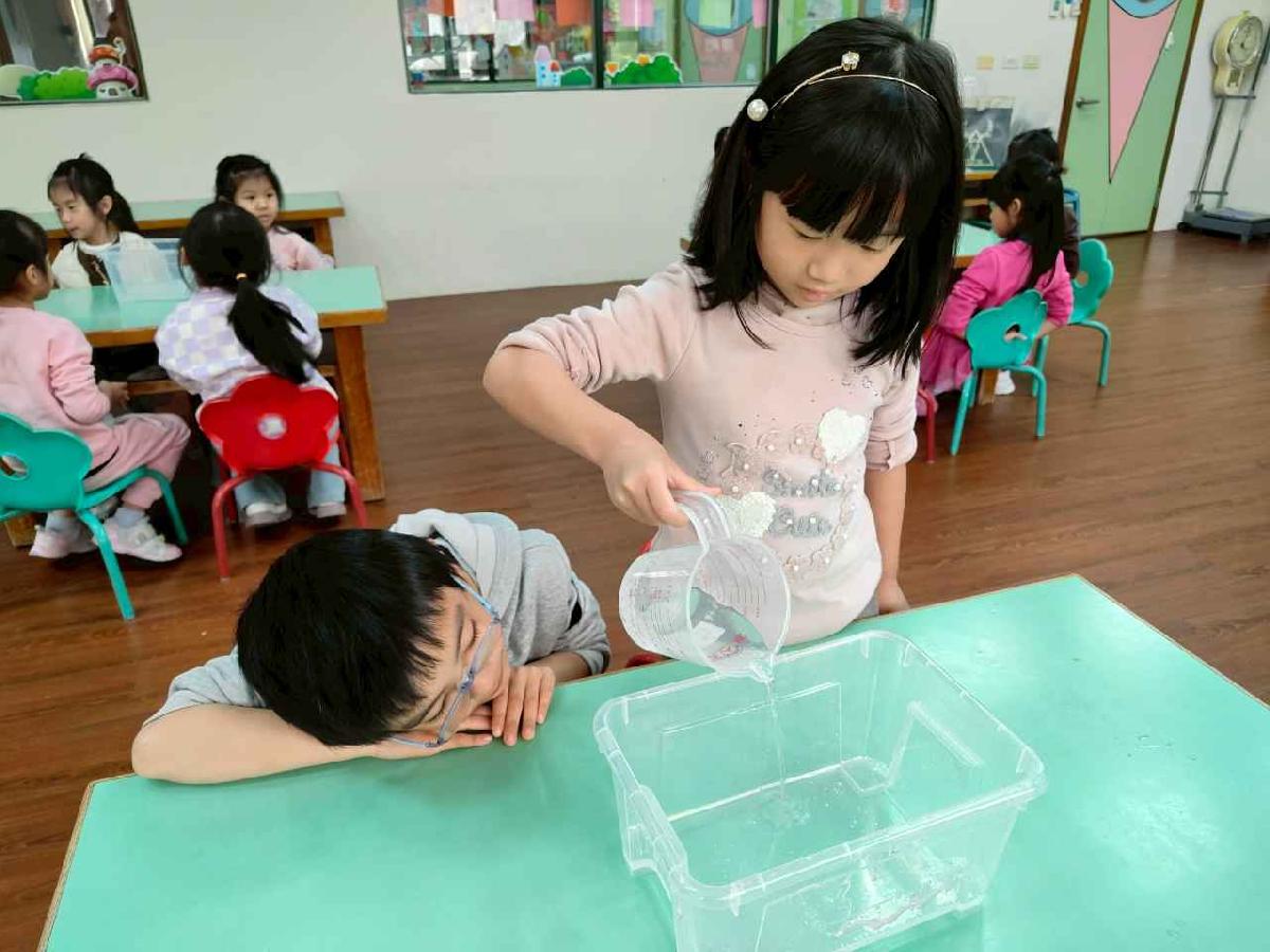 line_album_水蜜桃史萊姆_260105_10