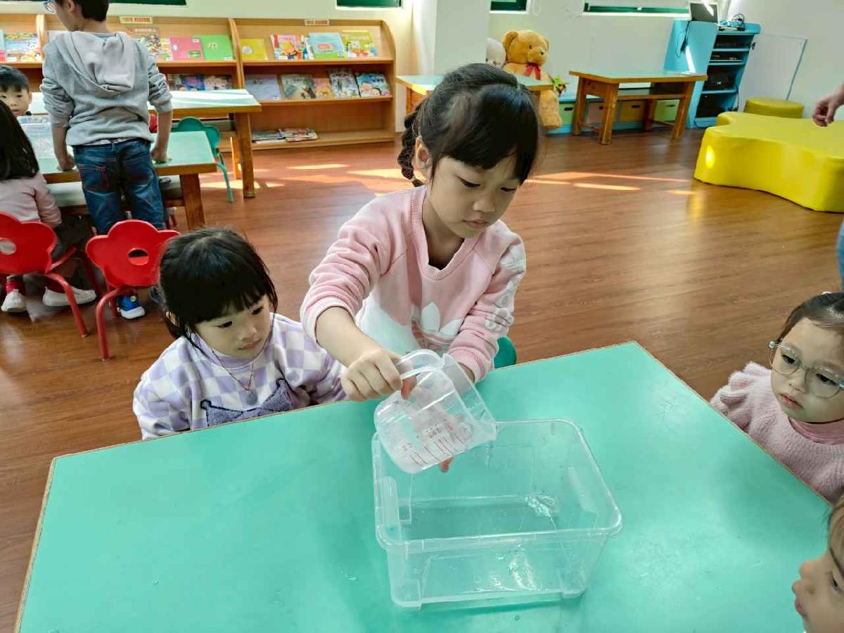 line_album_水蜜桃史萊姆_260105_11