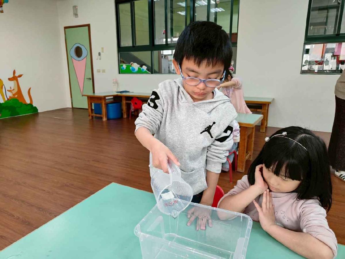 line_album_水蜜桃史萊姆_260105_13