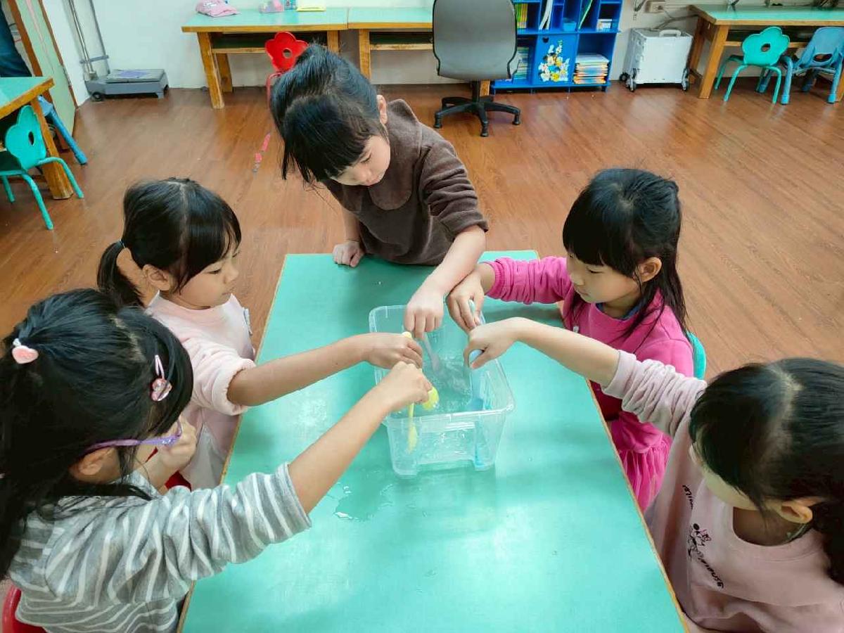 line_album_水蜜桃史萊姆_260105_15