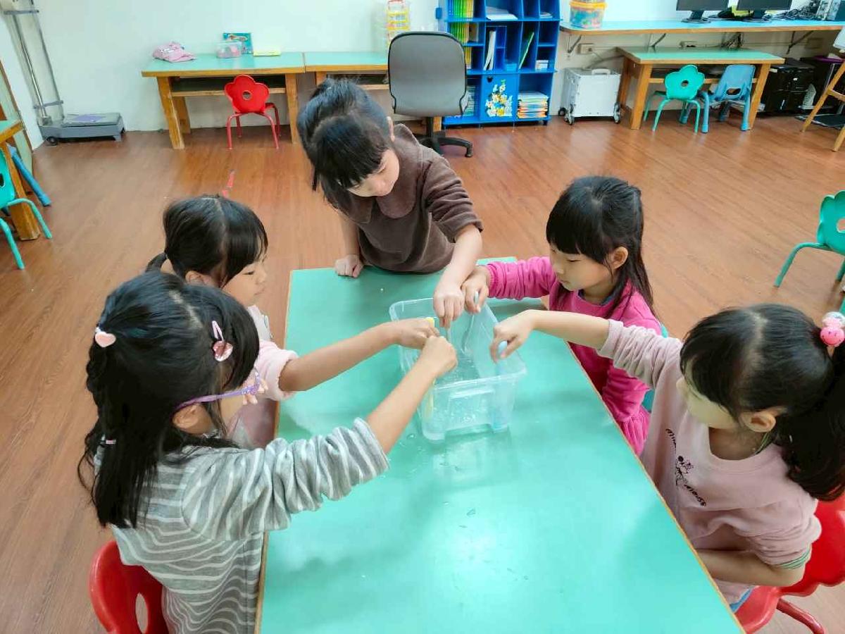 line_album_水蜜桃史萊姆_260105_16