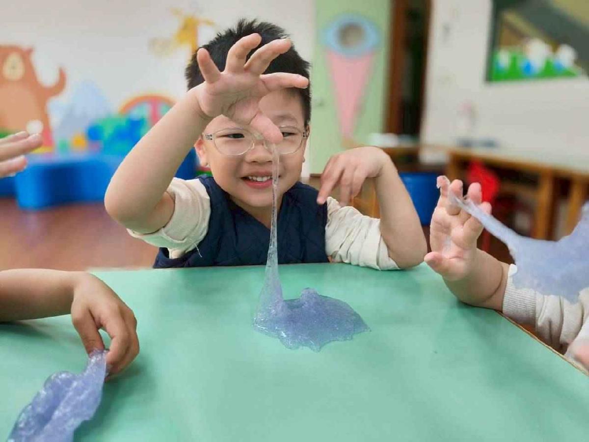 line_album_櫻桃 史萊姆_260105_15