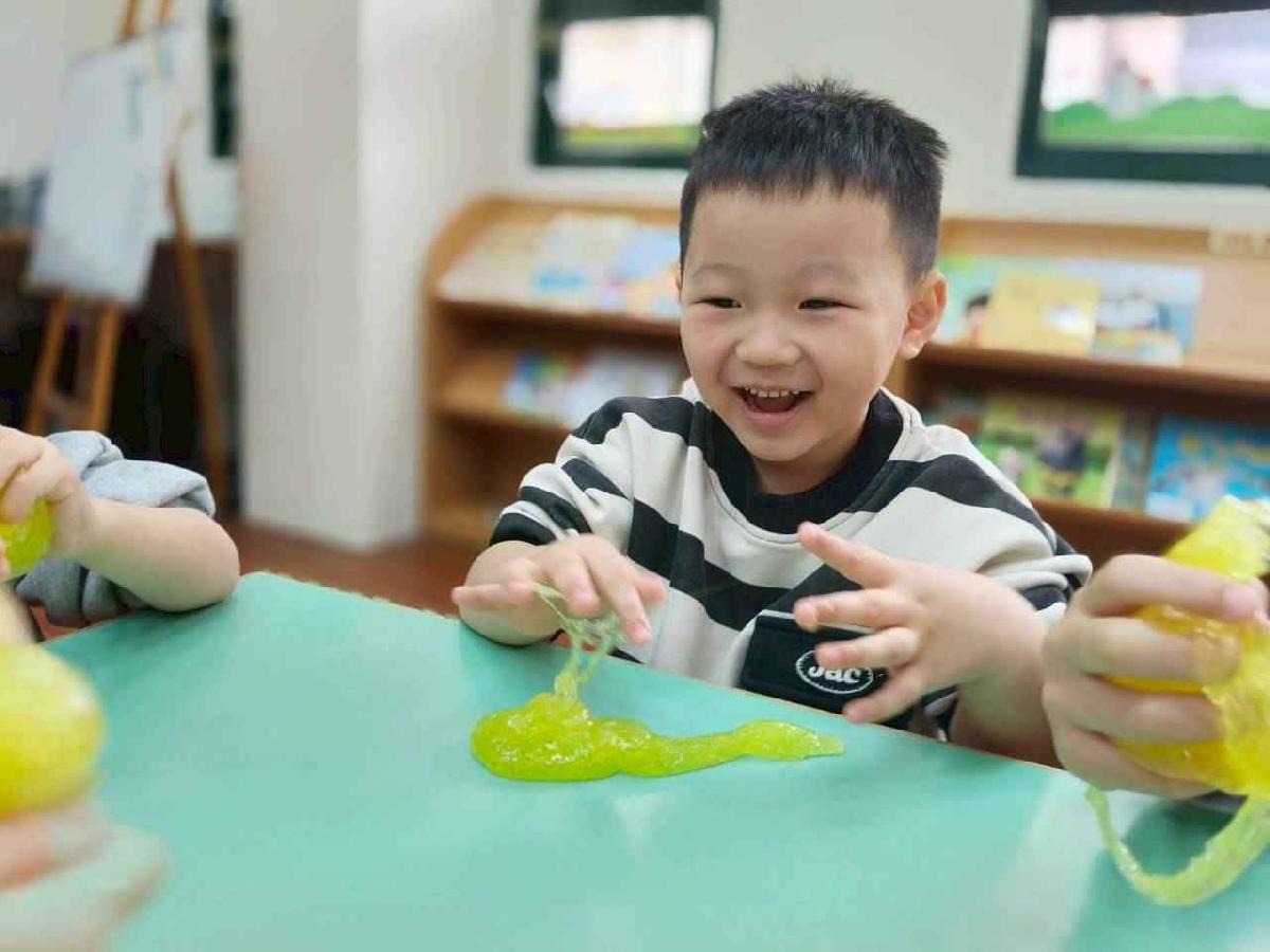 line_album_櫻桃 史萊姆_260105_16