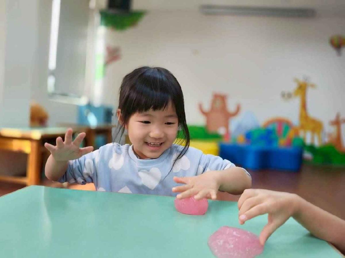 line_album_櫻桃 史萊姆_260105_19