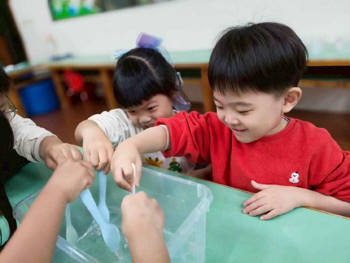 line_album_櫻桃 史萊姆_260105_11