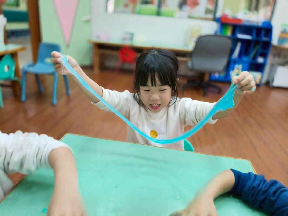 line_album_櫻桃 史萊姆_260105_13