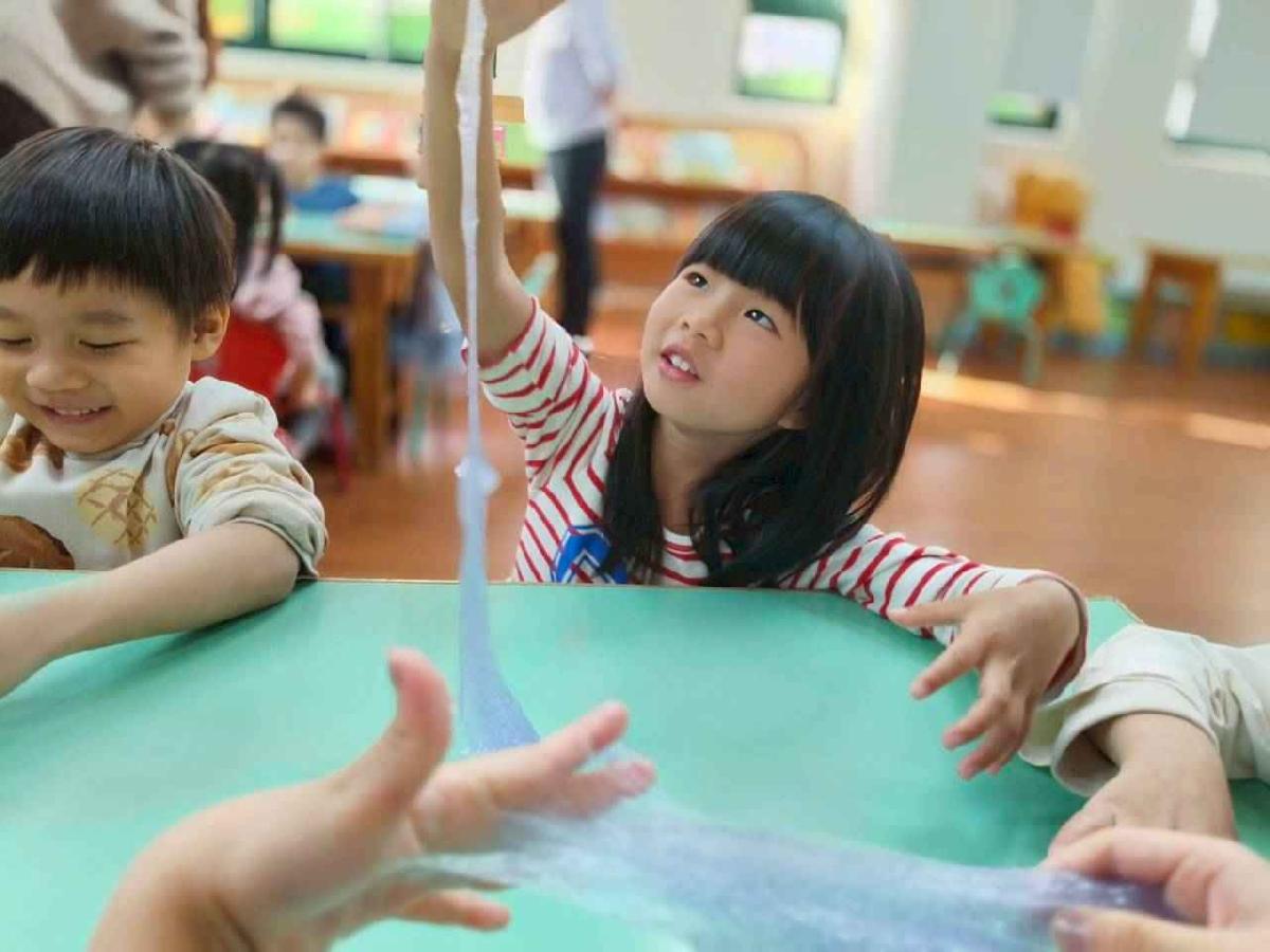 line_album_櫻桃 史萊姆_260105_14