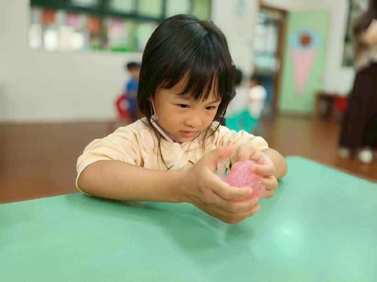 line_album_櫻桃 史萊姆_260105_4