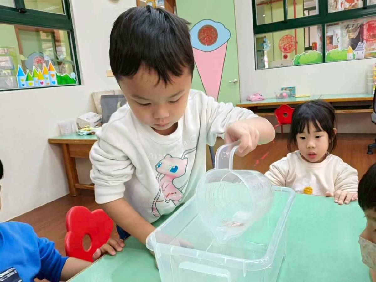 line_album_櫻桃 史萊姆_260105_5