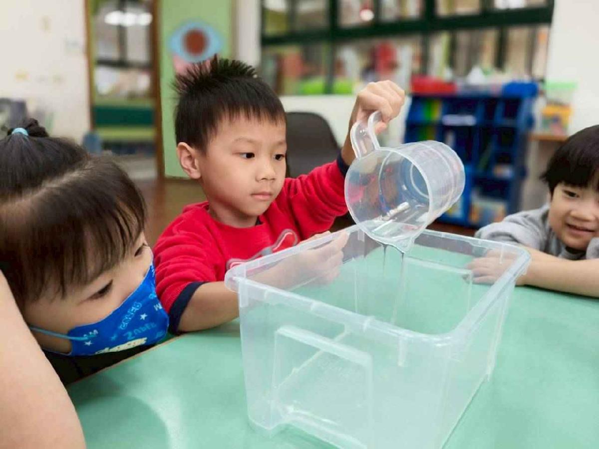 line_album_櫻桃 史萊姆_260105_6