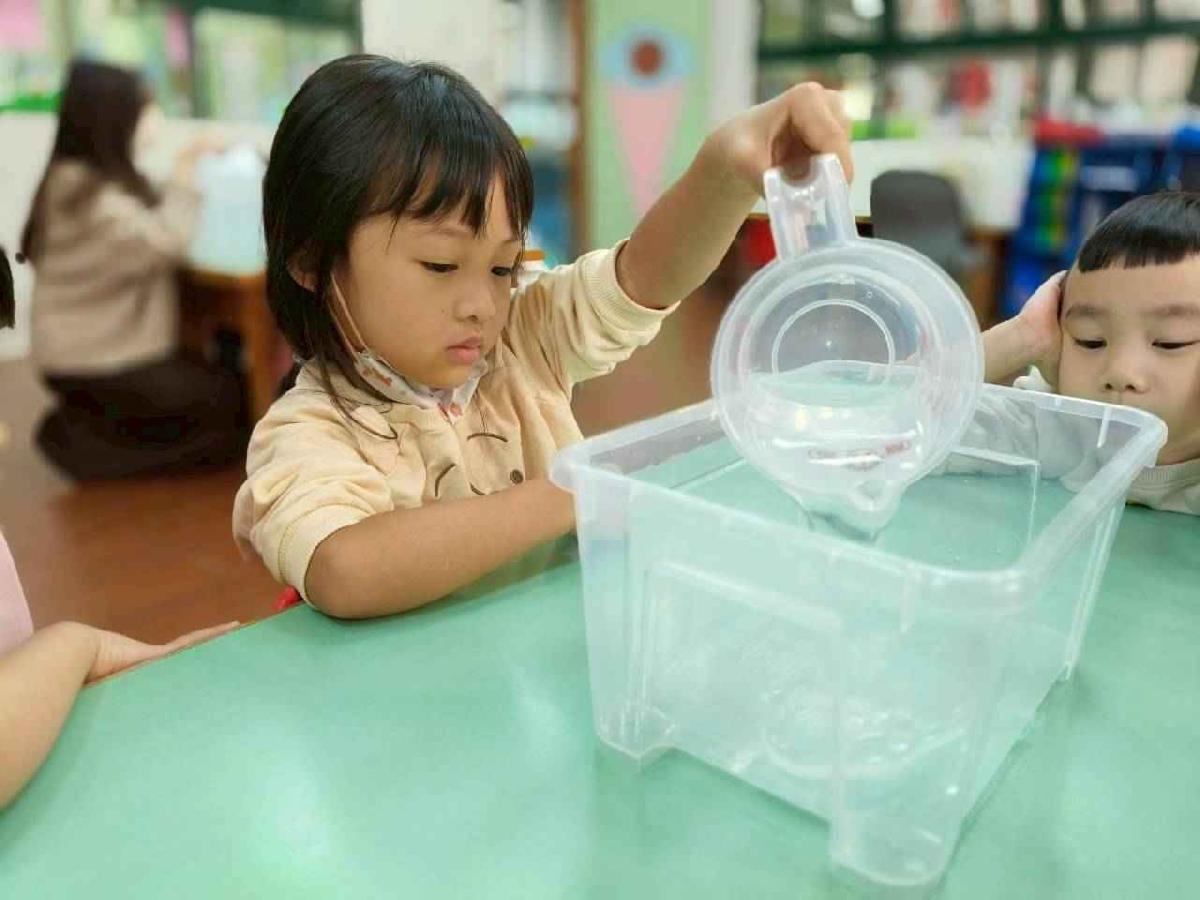 line_album_櫻桃 史萊姆_260105_7