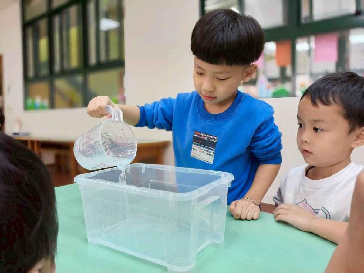 line_album_櫻桃 史萊姆_260105_8