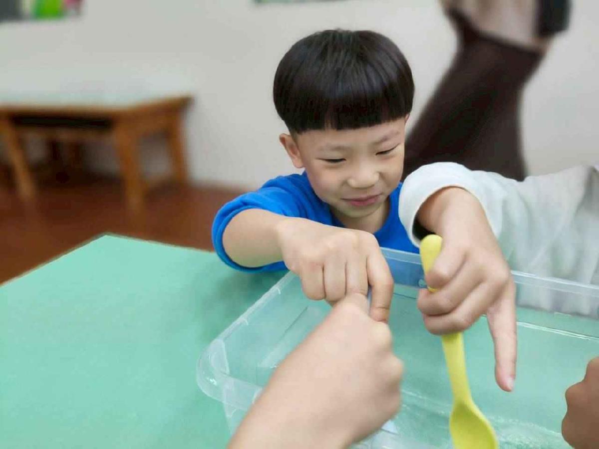 line_album_櫻桃 史萊姆_260105_9