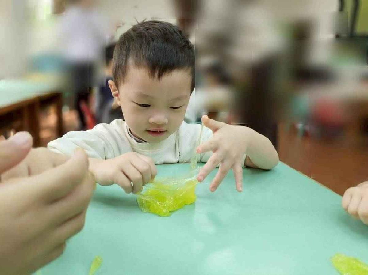 line_album_櫻桃 史萊姆_260105_1