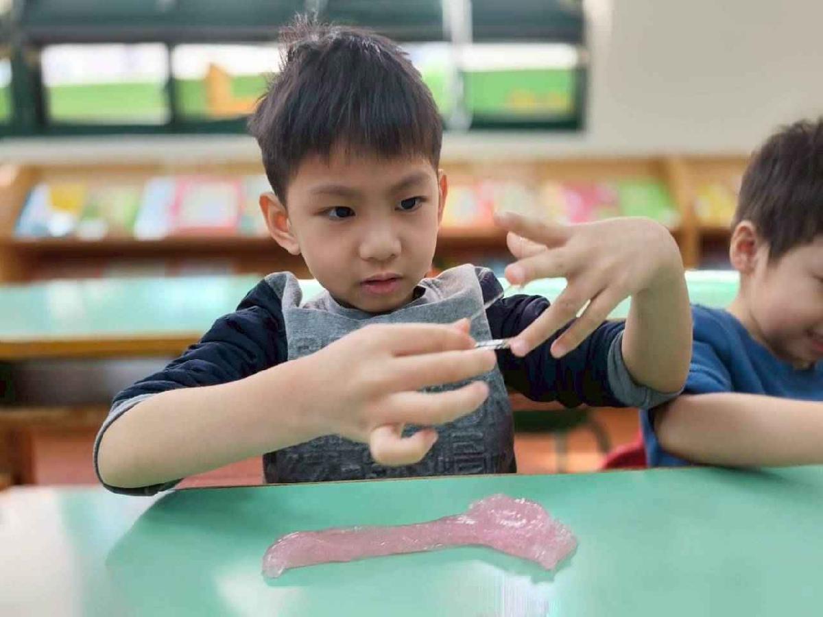 line_album_櫻桃 史萊姆_260105_2