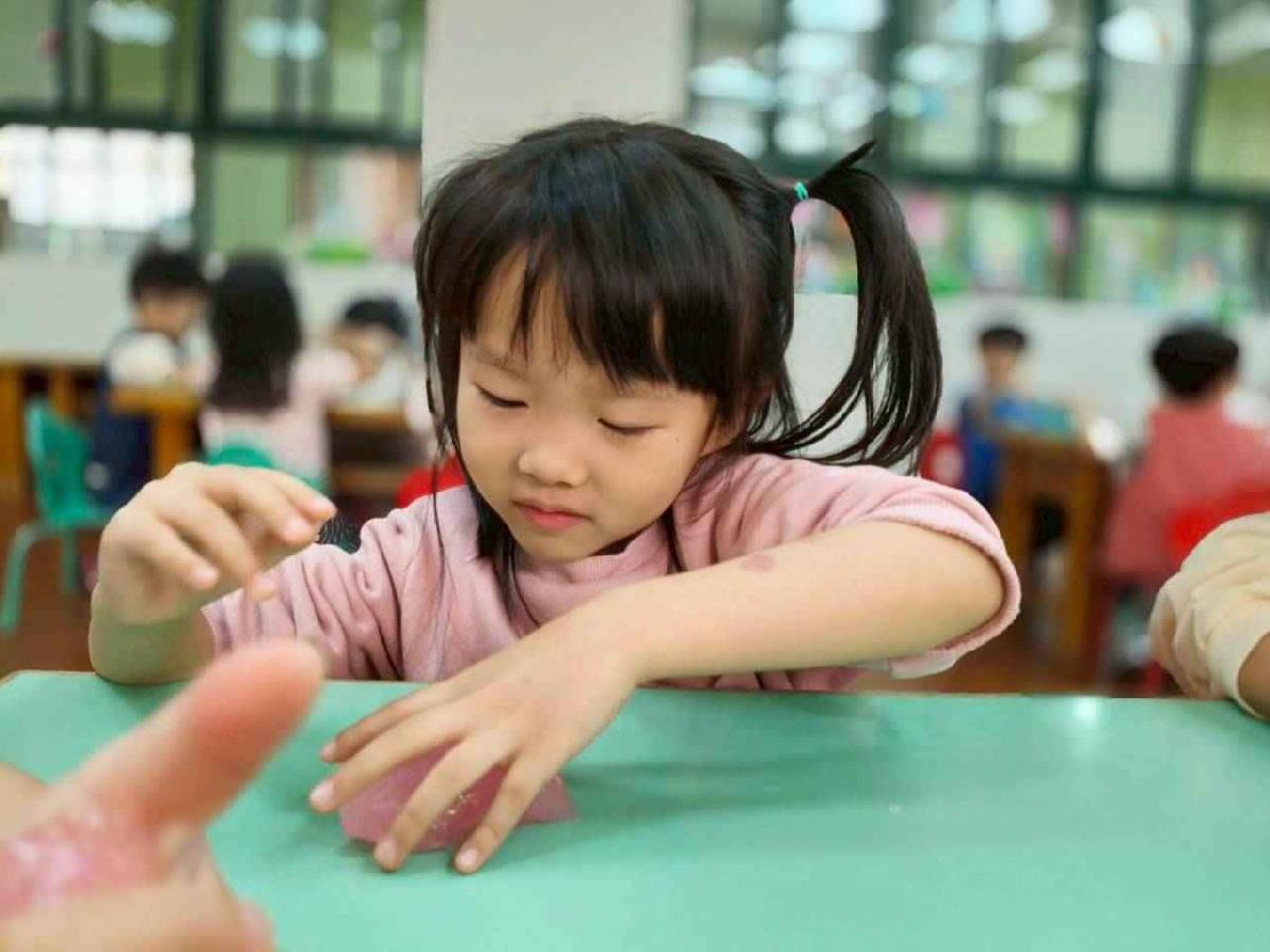 line_album_櫻桃 史萊姆_260105_3