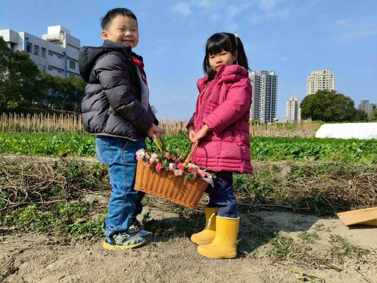 line_album_????櫻桃 拔蘿蔔_260108_2