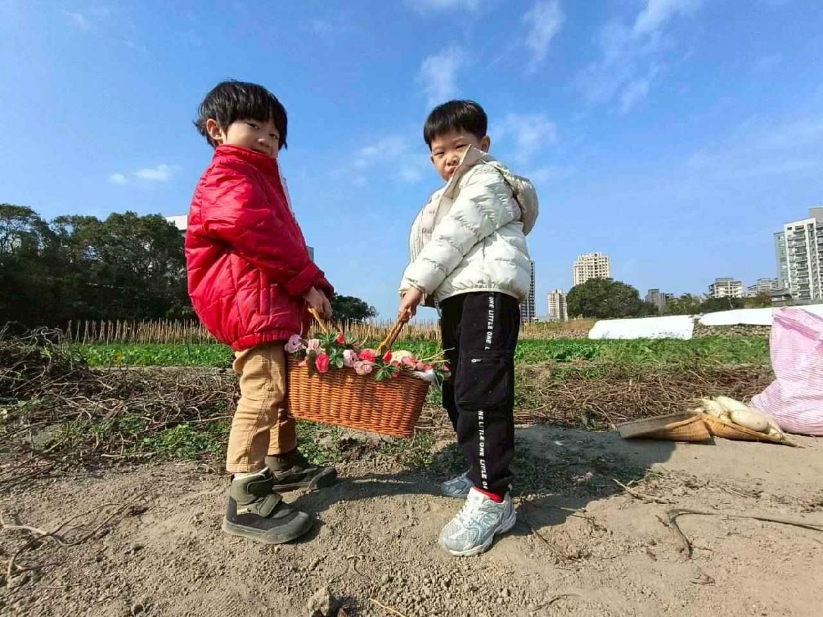 line_album_????櫻桃 拔蘿蔔_260108_4