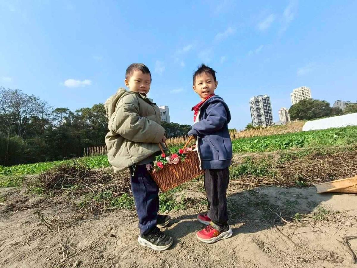 line_album_????櫻桃 拔蘿蔔_260108_7