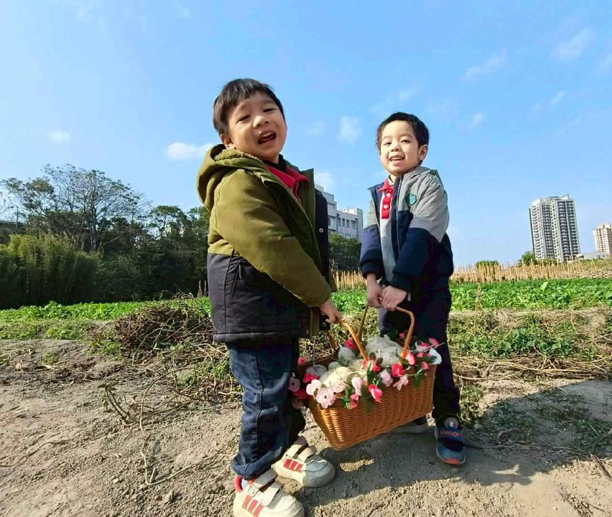 line_album_????櫻桃 拔蘿蔔_260108_8