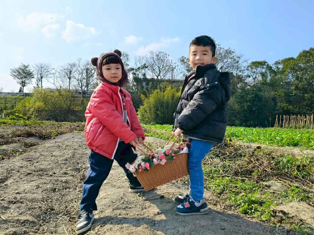 line_album_????櫻桃 拔蘿蔔_260108_9