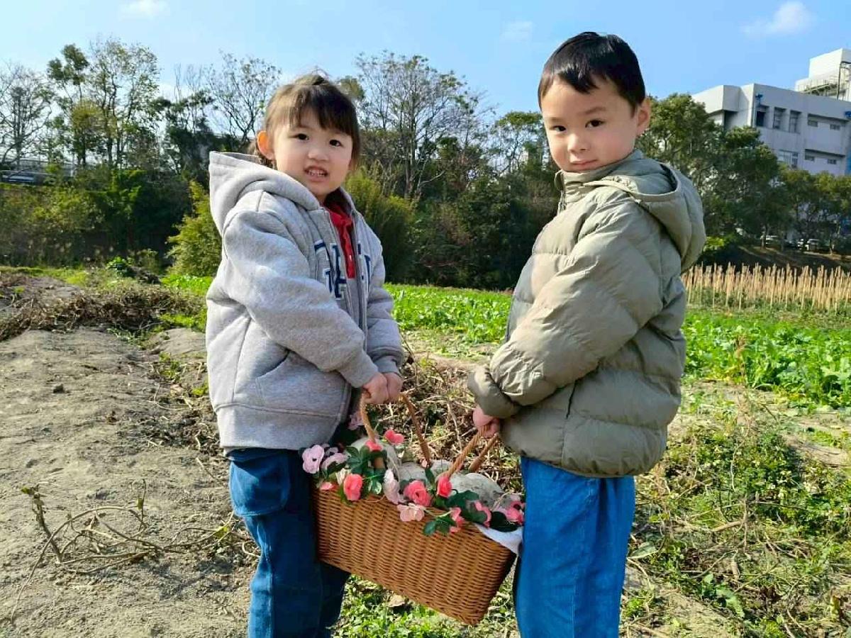 line_album_????櫻桃 拔蘿蔔_260108_11