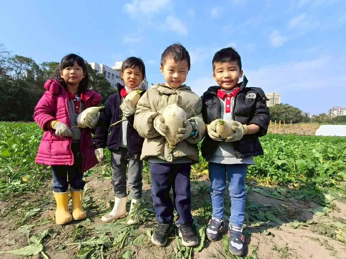 line_album_????櫻桃 拔蘿蔔_260108_14