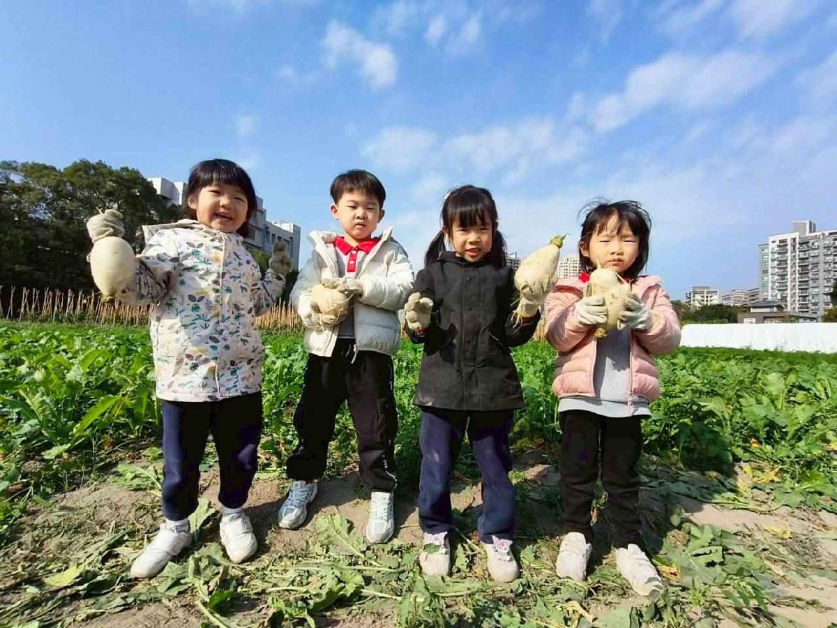 line_album_????櫻桃 拔蘿蔔_260108_15