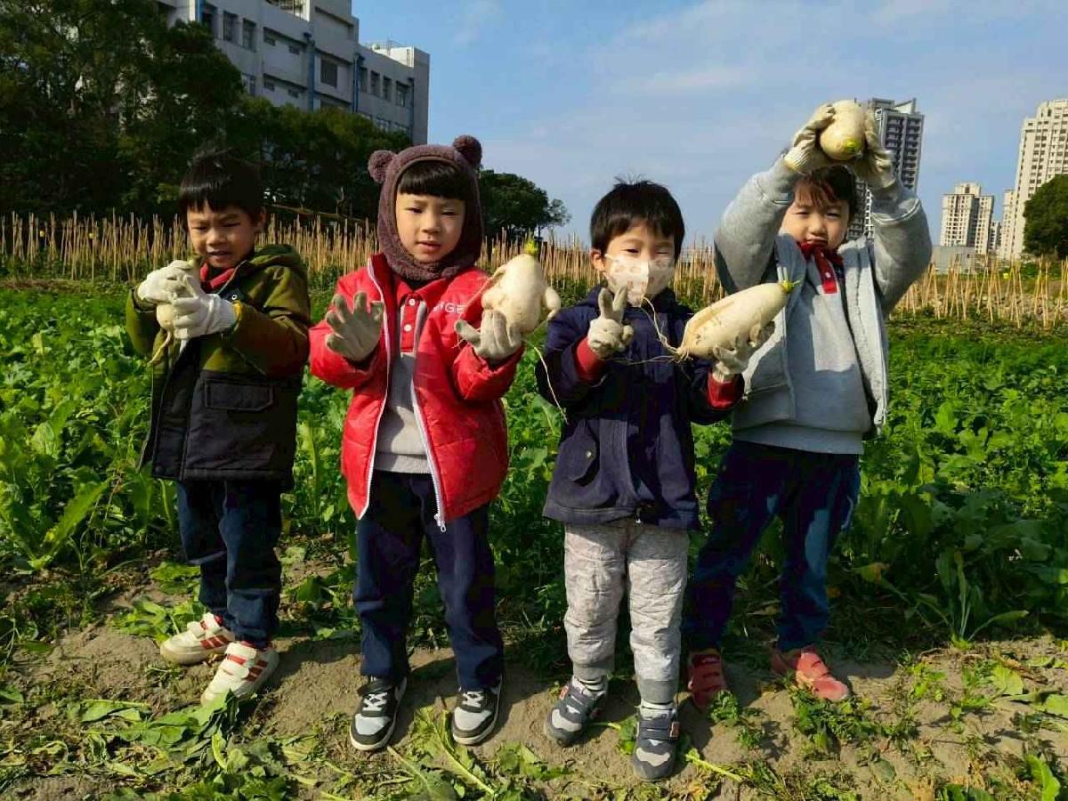 line_album_????櫻桃 拔蘿蔔_260108_18