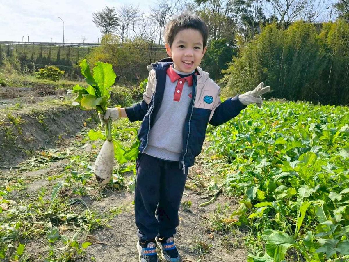 line_album_????櫻桃 拔蘿蔔_260108_19