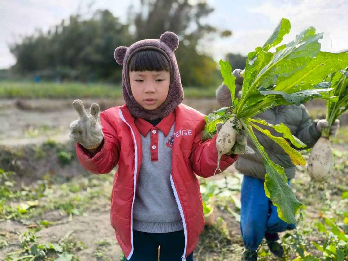 line_album_????櫻桃 拔蘿蔔_260108_30