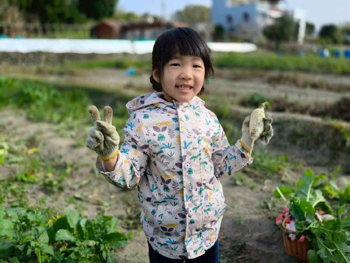 line_album_????櫻桃 拔蘿蔔_260108_32