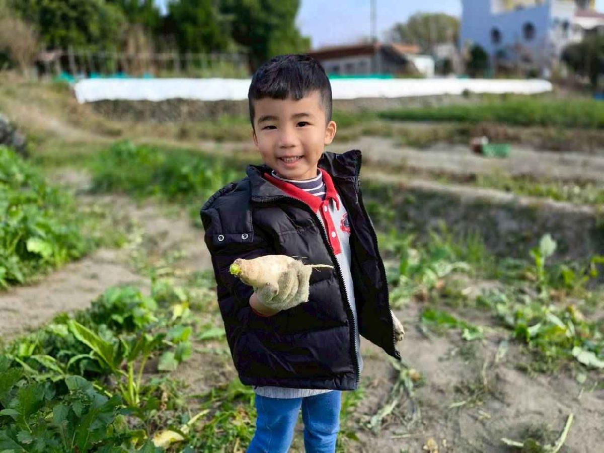 line_album_????櫻桃 拔蘿蔔_260108_33