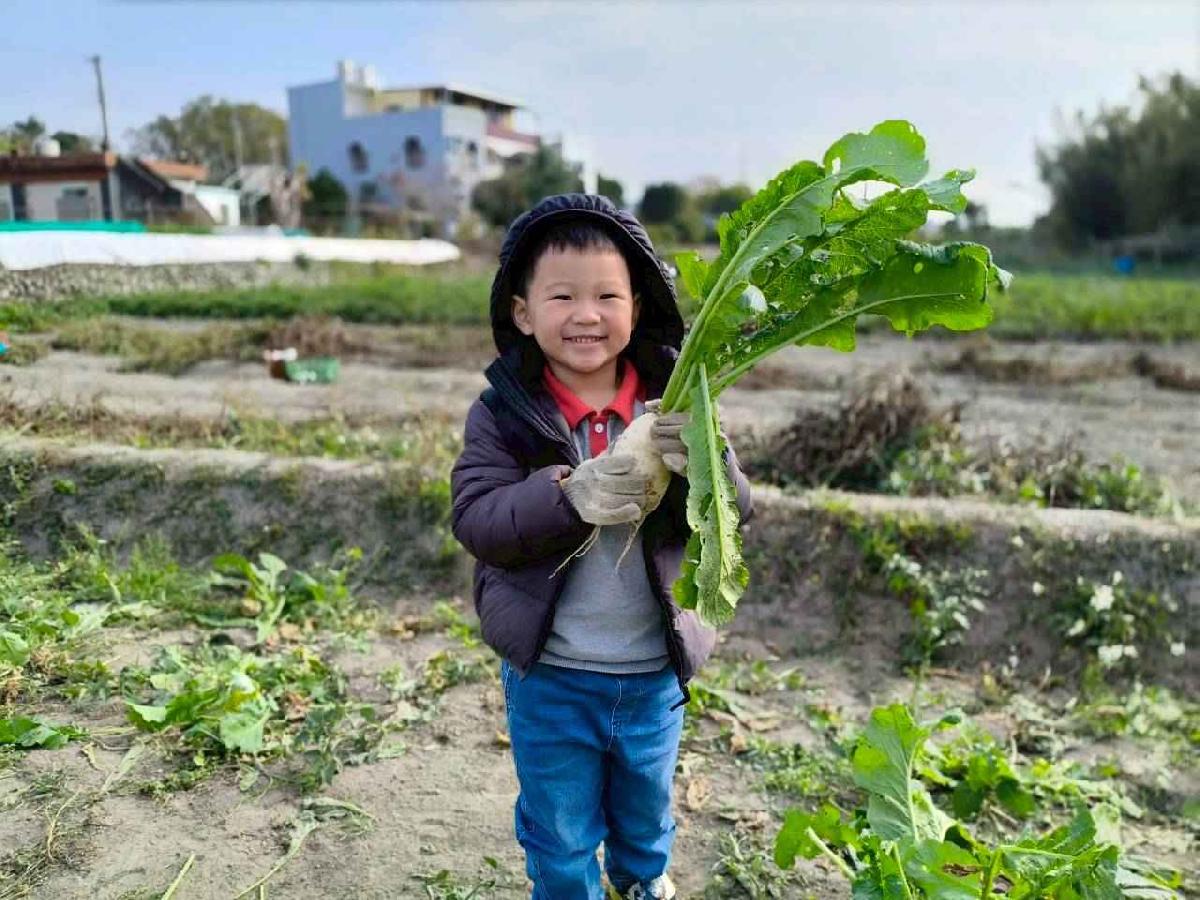 line_album_????櫻桃 拔蘿蔔_260108_34