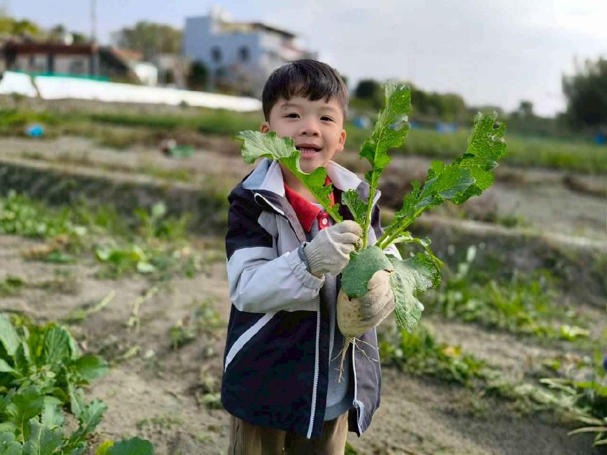 line_album_????櫻桃 拔蘿蔔_260108_35