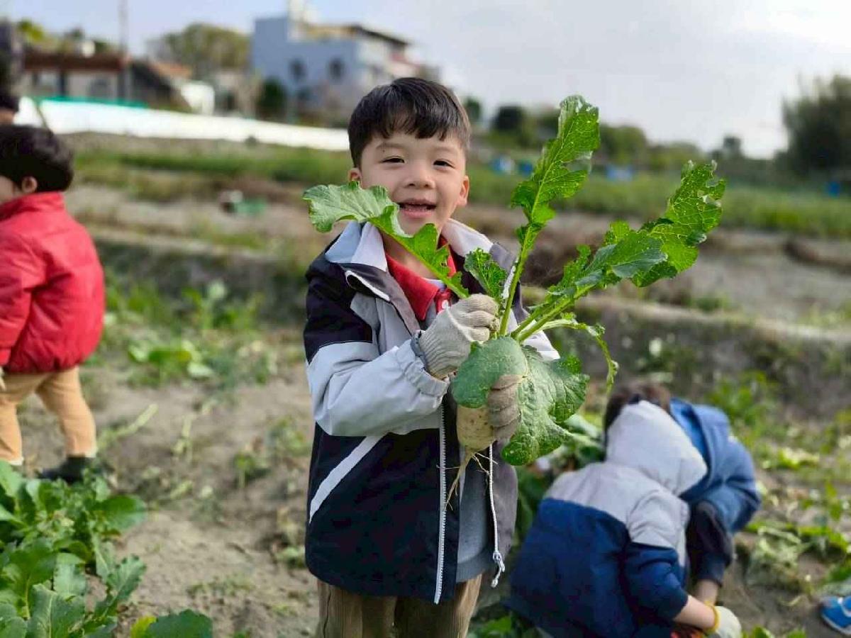 line_album_????櫻桃 拔蘿蔔_260108_36