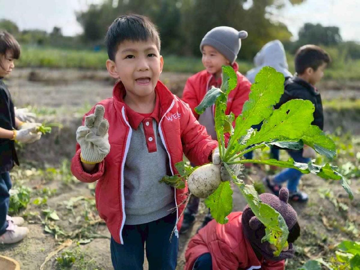 line_album_????櫻桃 拔蘿蔔_260108_38