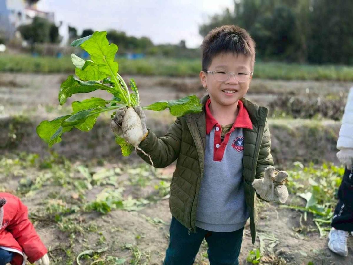 line_album_????櫻桃 拔蘿蔔_260108_39