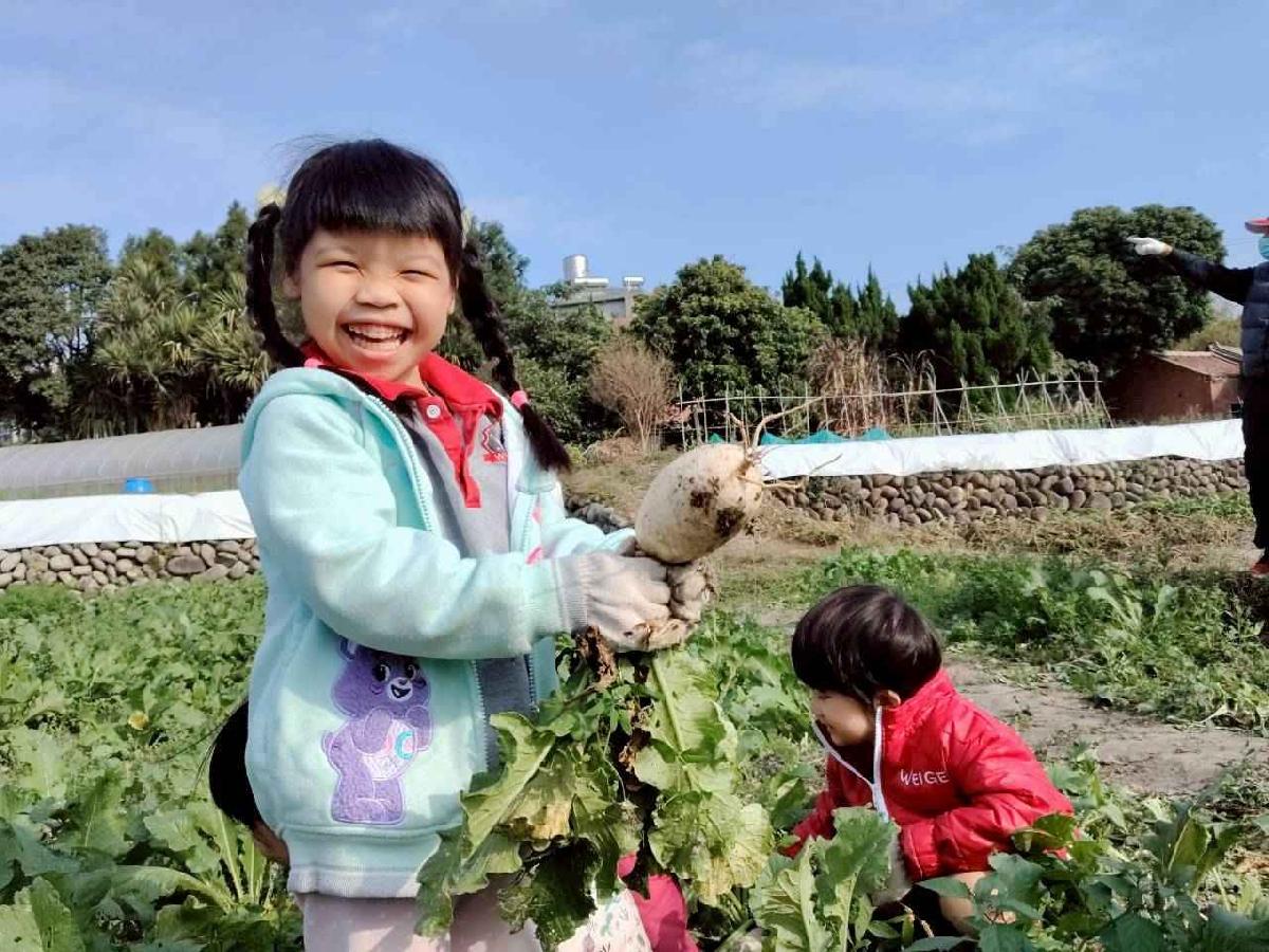 line_album_拔蘿蔔_260108_12