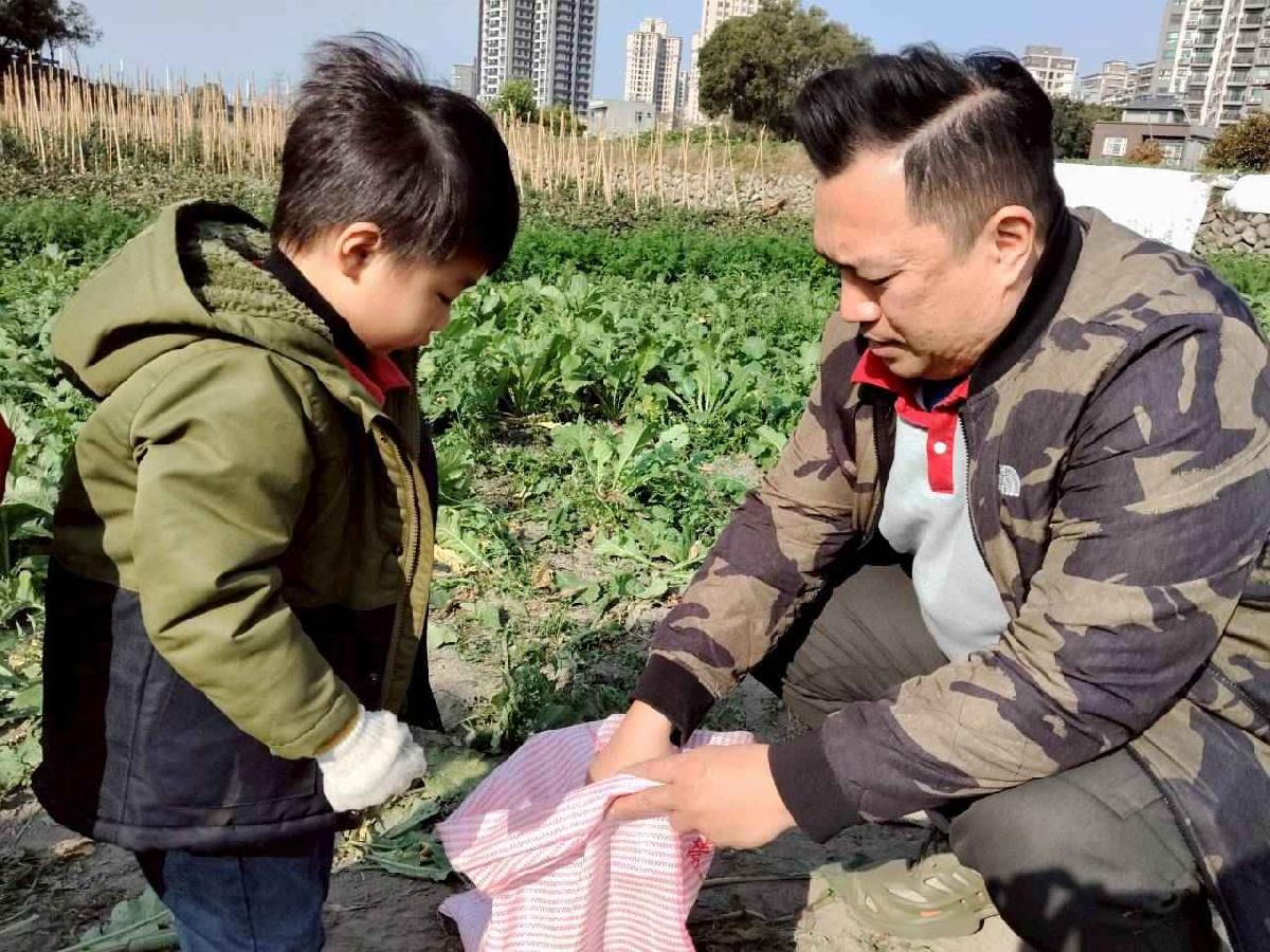 line_album_拔蘿蔔_260108_29