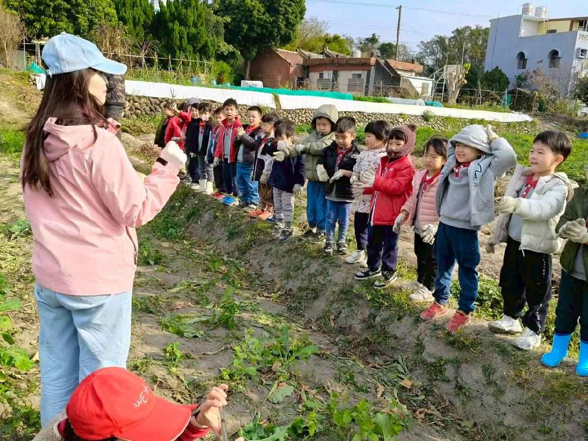 line_album_????櫻桃 拔蘿蔔_260108_42