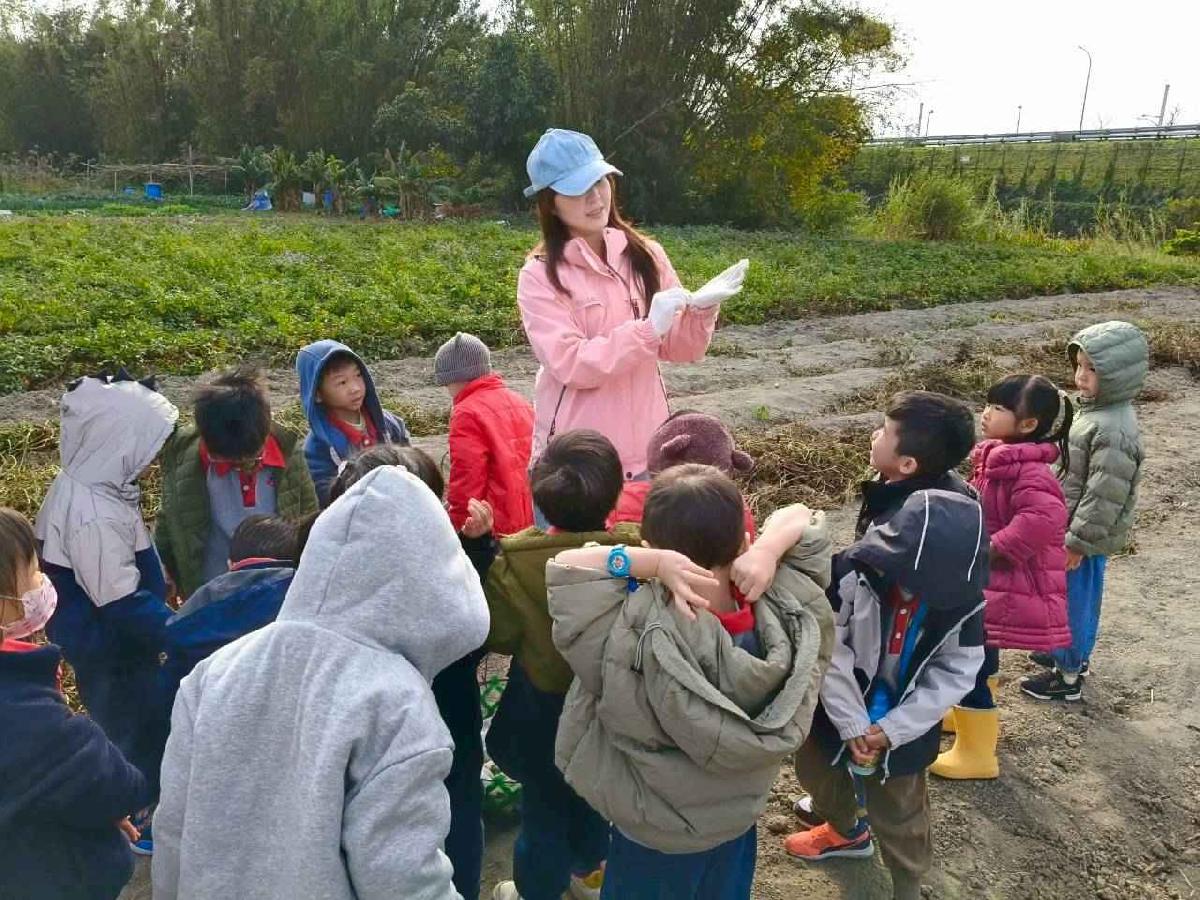 line_album_????櫻桃 拔蘿蔔_260108_51